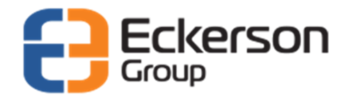 Eckerson标志