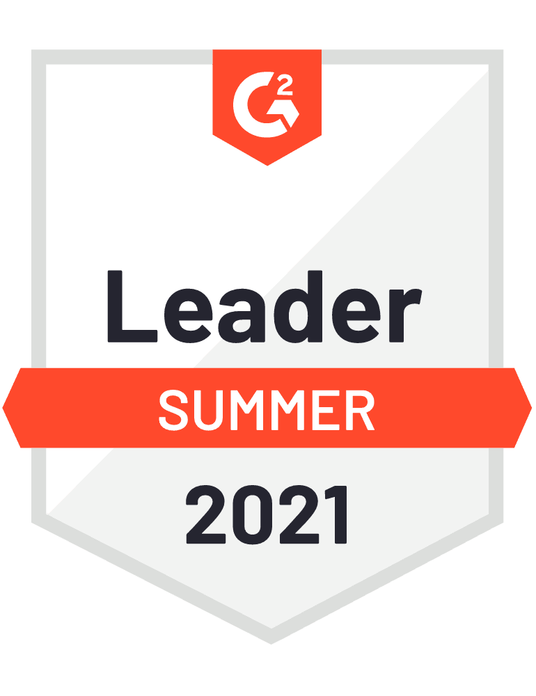 2021年领导人G2徽章