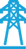公用事业公司形象